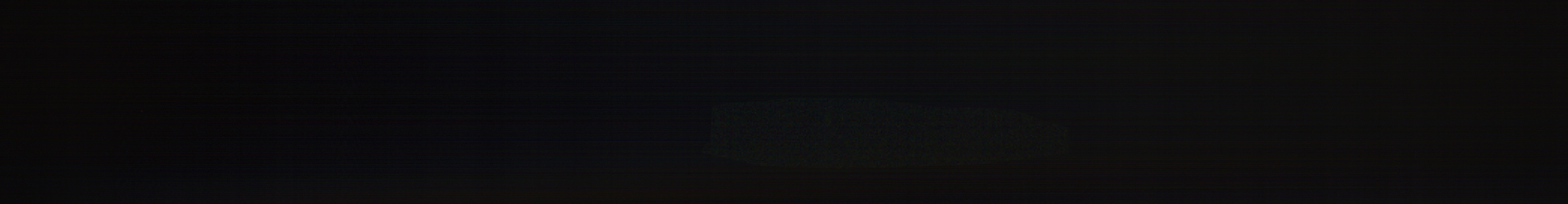Archiv Foto Webcam Bergstation des Hörnli-Express