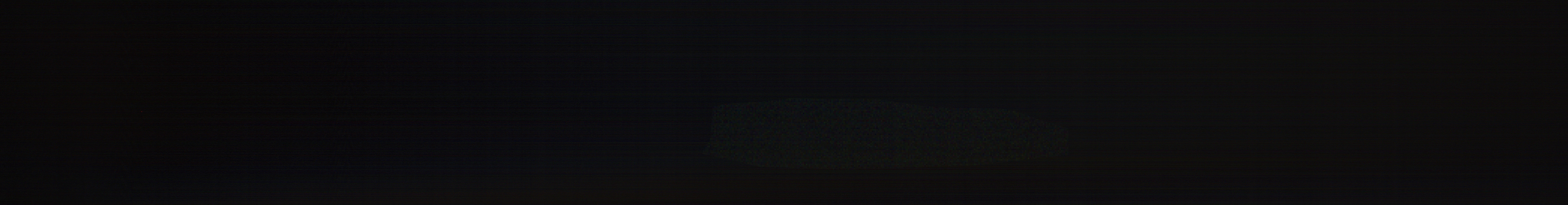 Archiv Foto Webcam Bergstation des Hörnli-Express