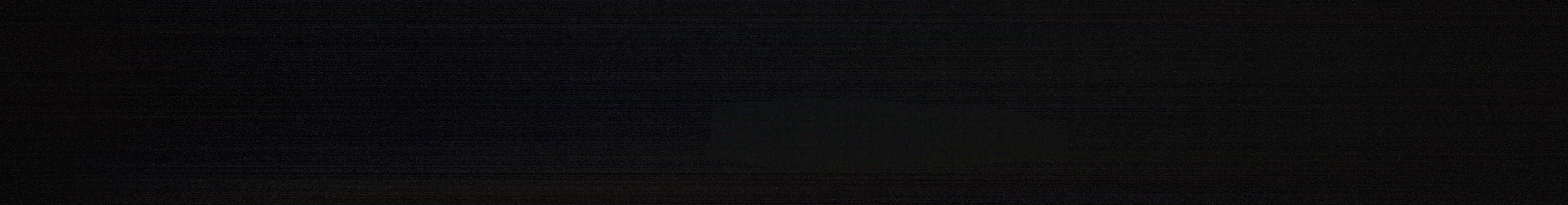 Archiv Foto Webcam Bergstation des Hörnli-Express