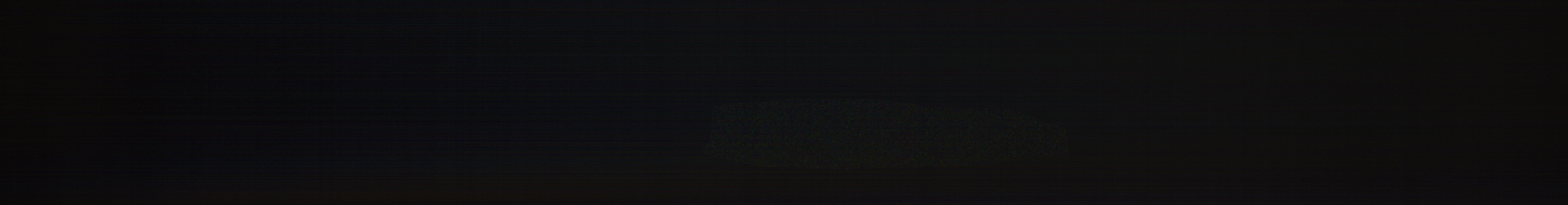 Archiv Foto Webcam Bergstation des Hörnli-Express