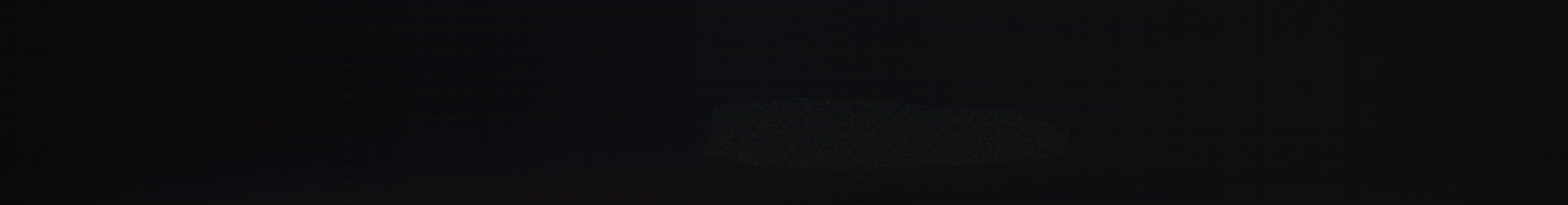 Archiv Foto Webcam Bergstation des Hörnli-Express