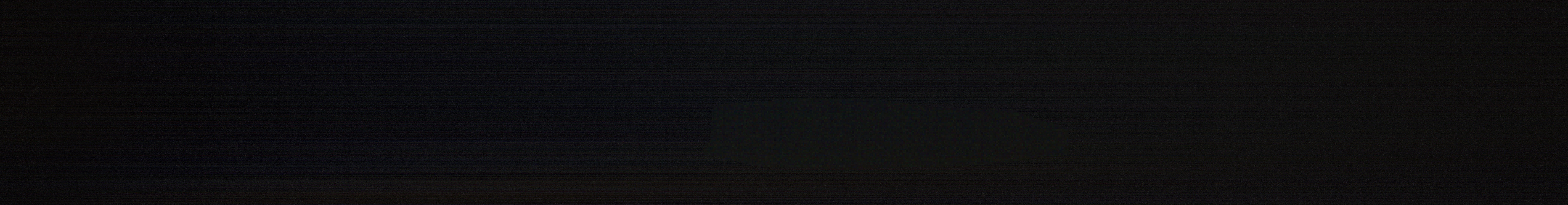 Archiv Foto Webcam Bergstation des Hörnli-Express