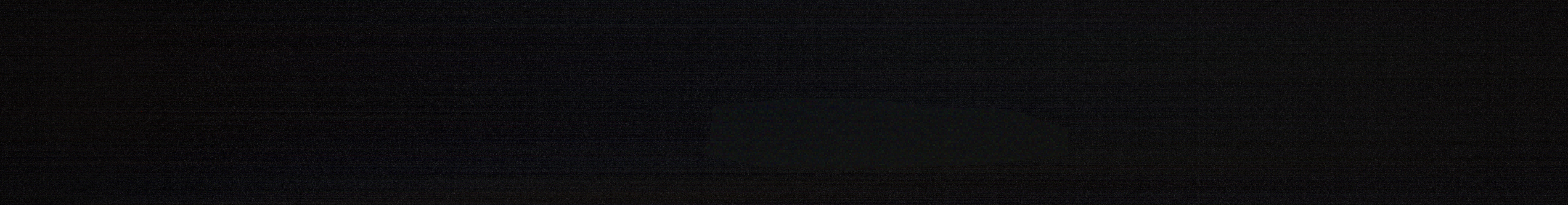 Archiv Foto Webcam Bergstation des Hörnli-Express