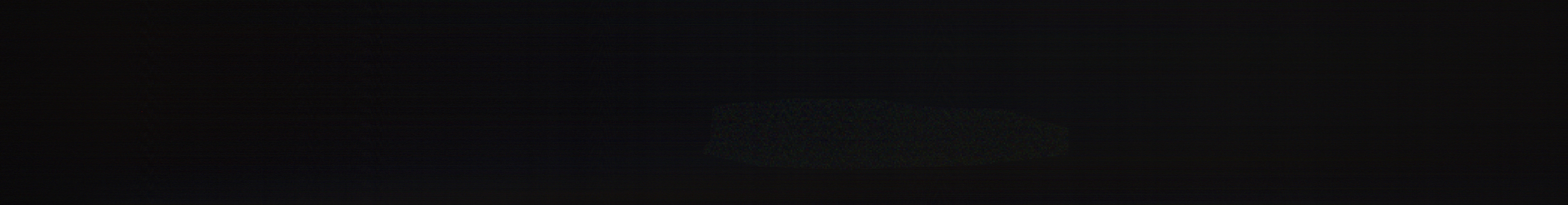 Archiv Foto Webcam Bergstation des Hörnli-Express