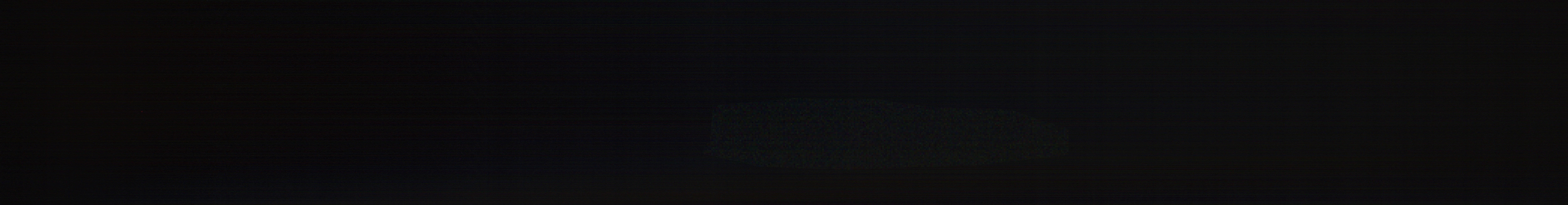 Archiv Foto Webcam Bergstation des Hörnli-Express
