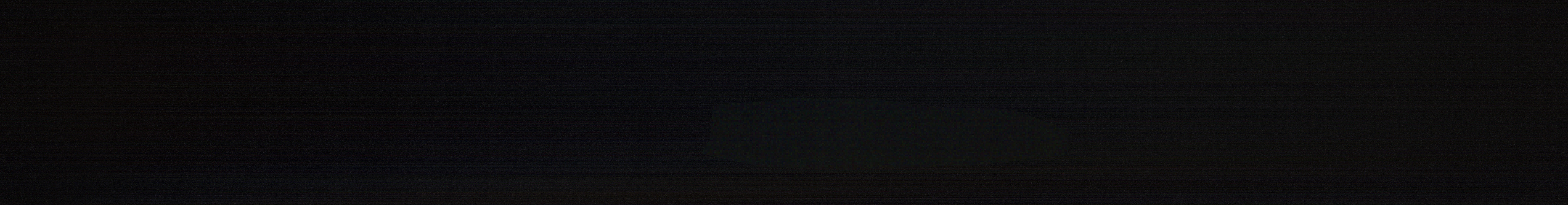 Archived image Webcam Top station Hörnli-Express