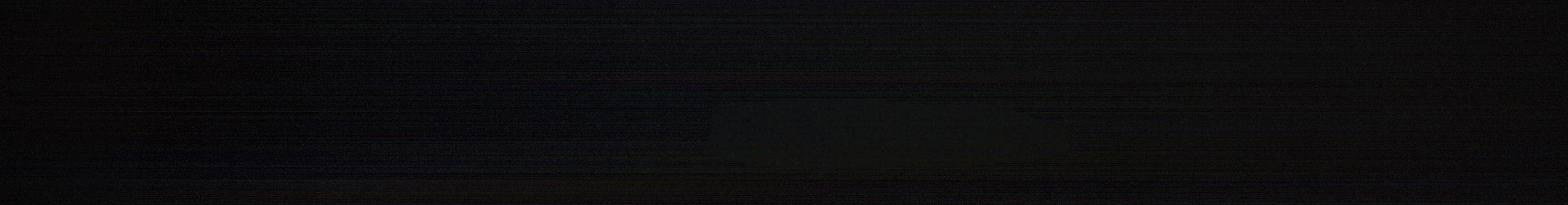 Archiv Foto Webcam Bergstation des Hörnli-Express