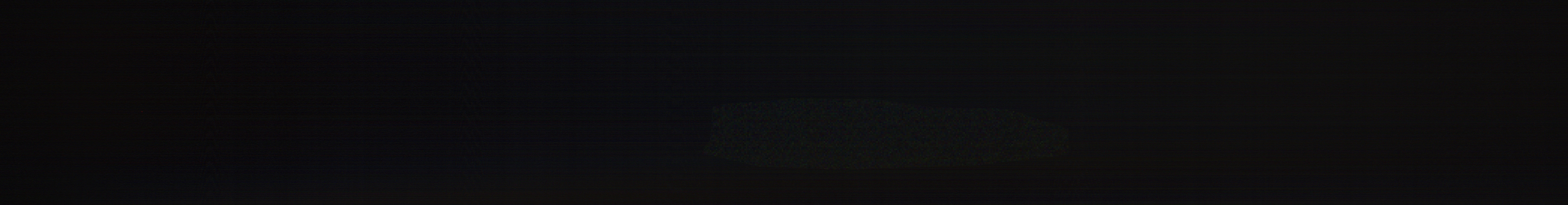 Archived image Webcam Top station Hörnli-Express