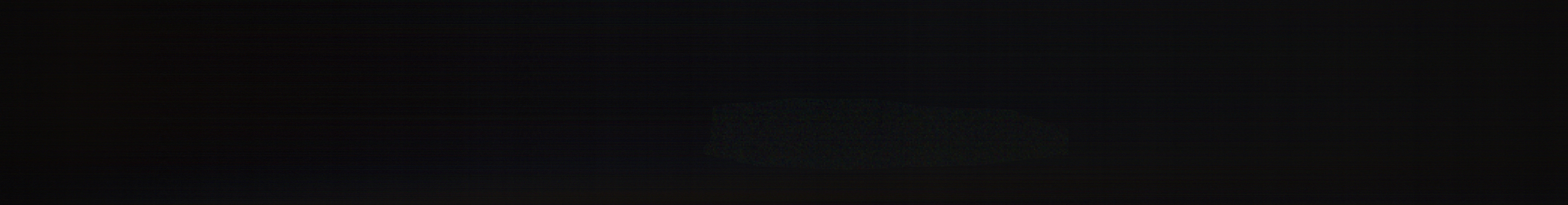 Archiv Foto Webcam Bergstation des Hörnli-Express