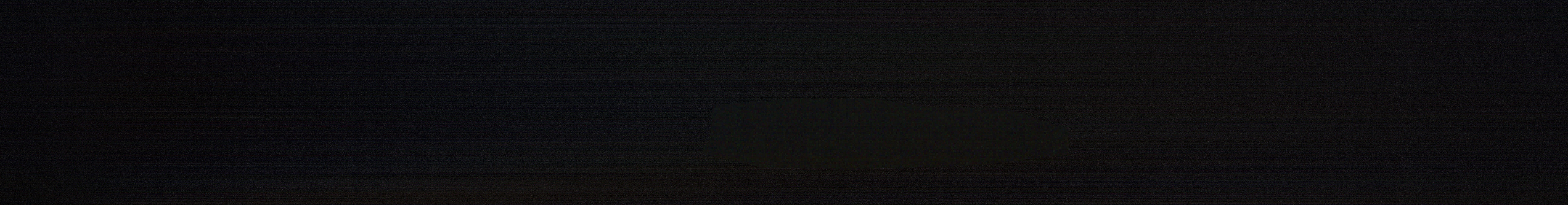 Archiv Foto Webcam Bergstation des Hörnli-Express