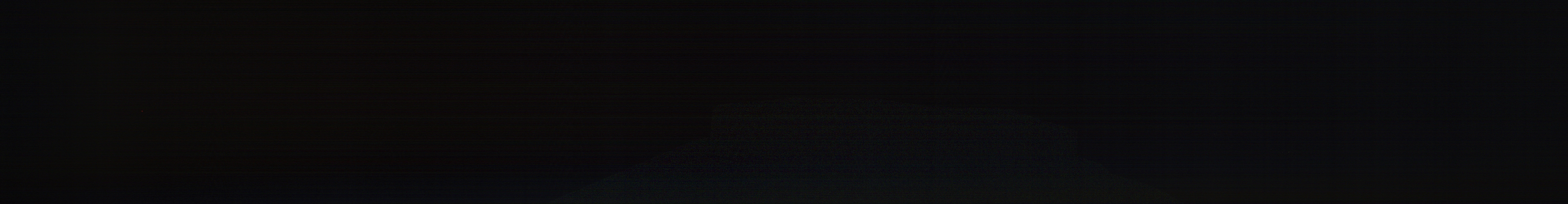 Archiv Foto Webcam Bergstation des Hörnli-Express