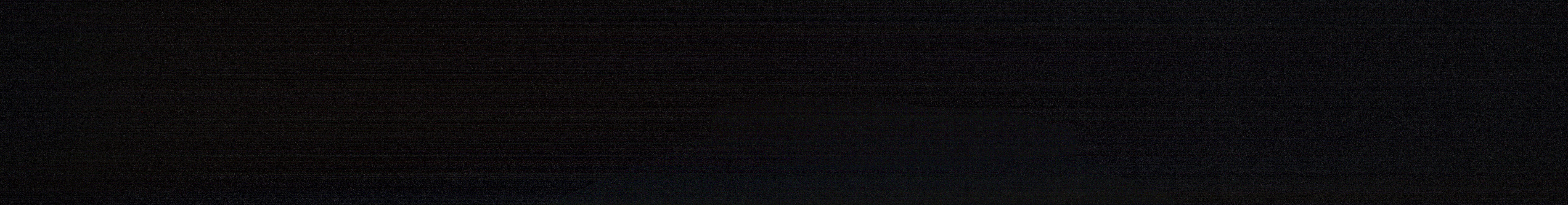 Archiv Foto Webcam Bergstation des Hörnli-Express