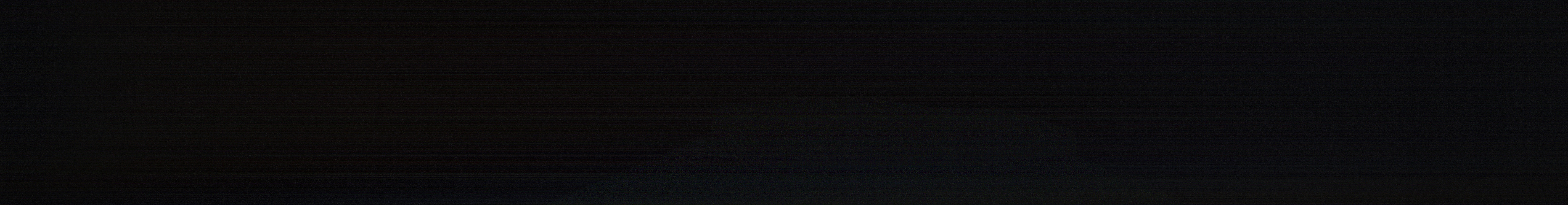 Archiv Foto Webcam Bergstation des Hörnli-Express