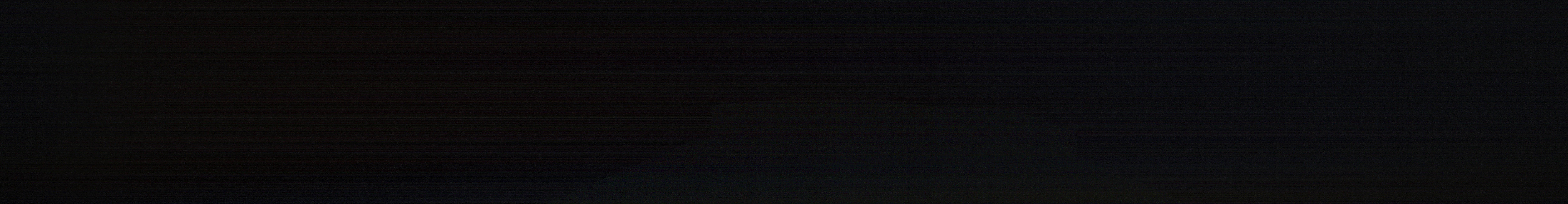 Archiv Foto Webcam Bergstation des Hörnli-Express