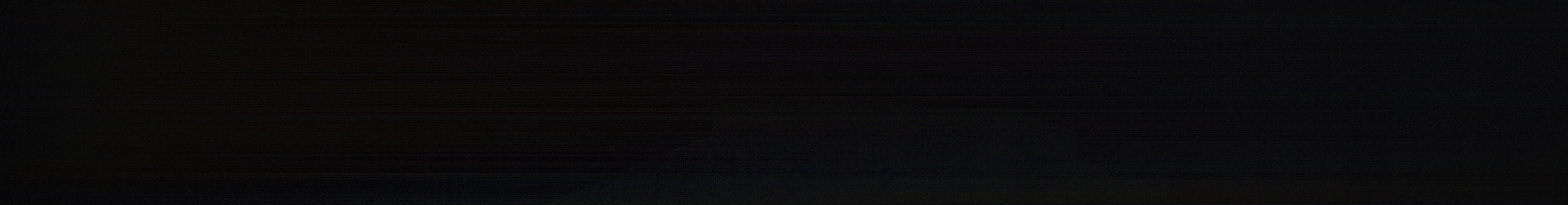 Archiv Foto Webcam Bergstation des Hörnli-Express