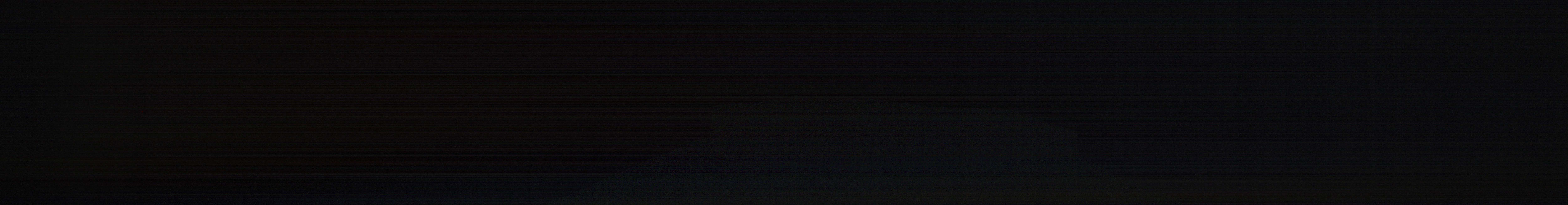 Archiv Foto Webcam Bergstation des Hörnli-Express