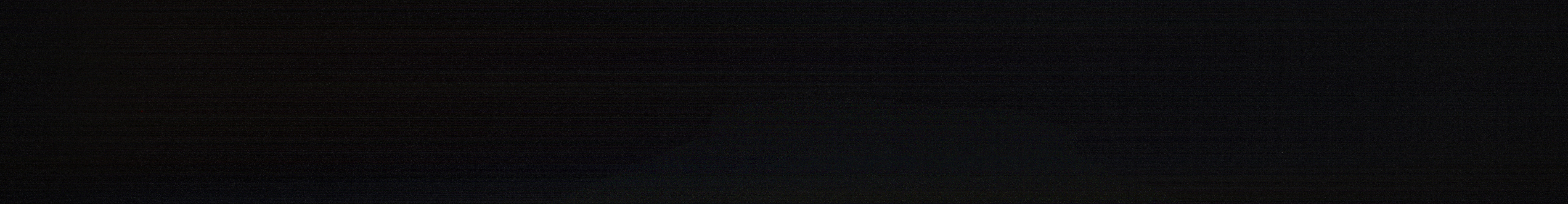 Archiv Foto Webcam Bergstation des Hörnli-Express