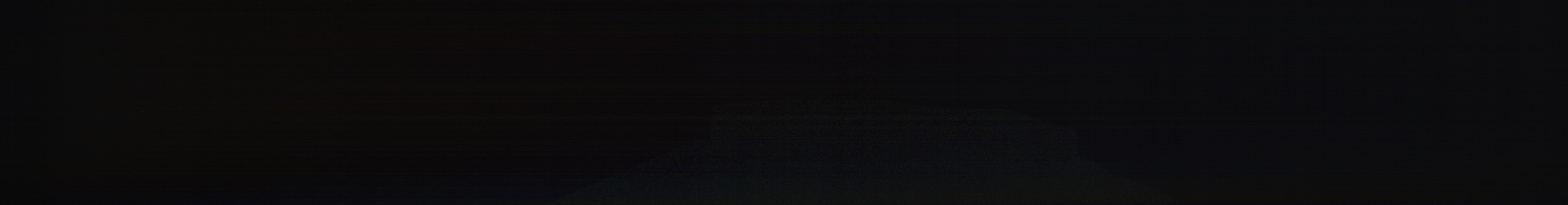 Archiv Foto Webcam Bergstation des Hörnli-Express