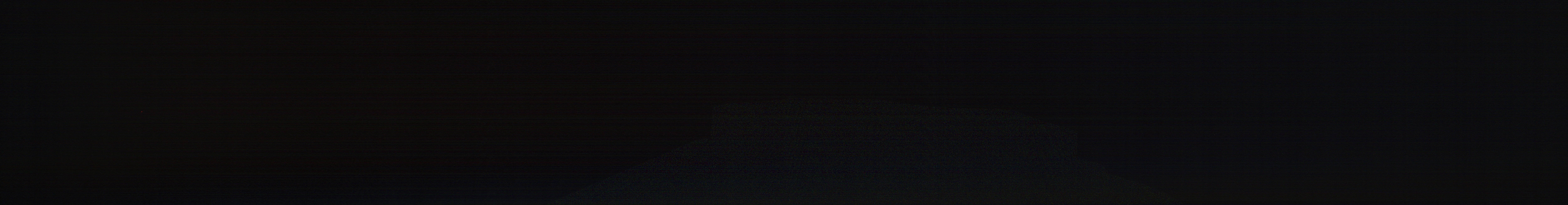 Archiv Foto Webcam Bergstation des Hörnli-Express