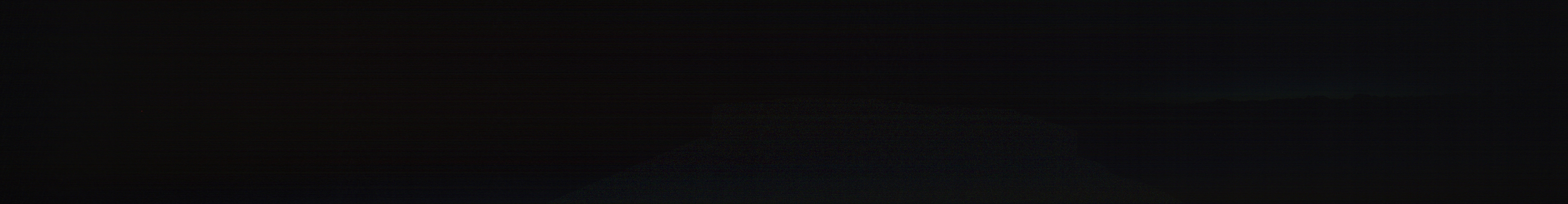 Archiv Foto Webcam Bergstation des Hörnli-Express