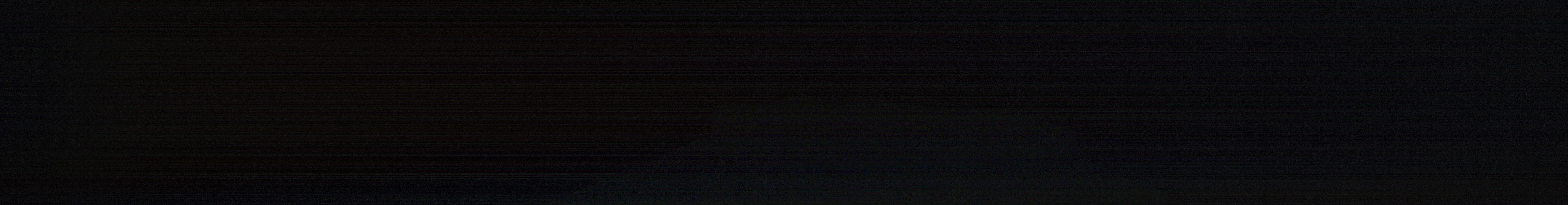 Archiv Foto Webcam Bergstation des Hörnli-Express