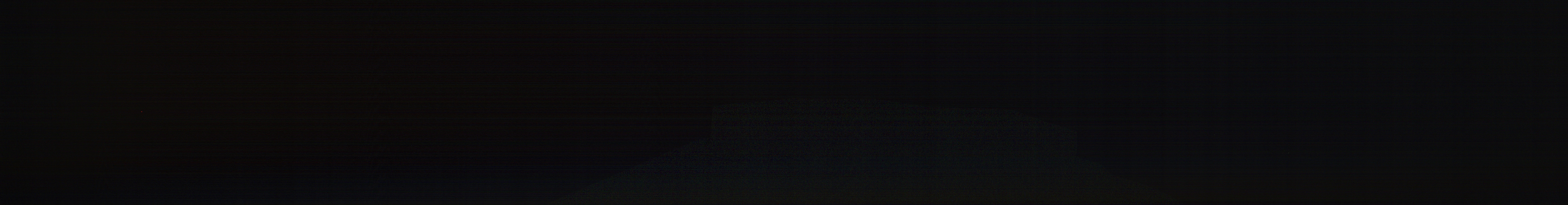 Archiv Foto Webcam Bergstation des Hörnli-Express