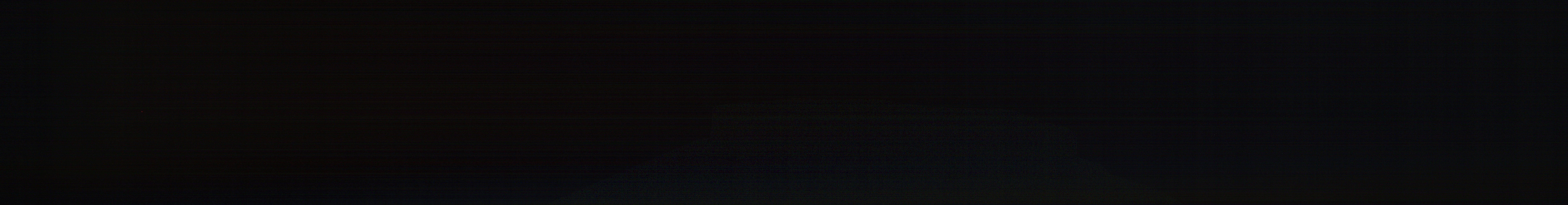 Archiv Foto Webcam Bergstation des Hörnli-Express