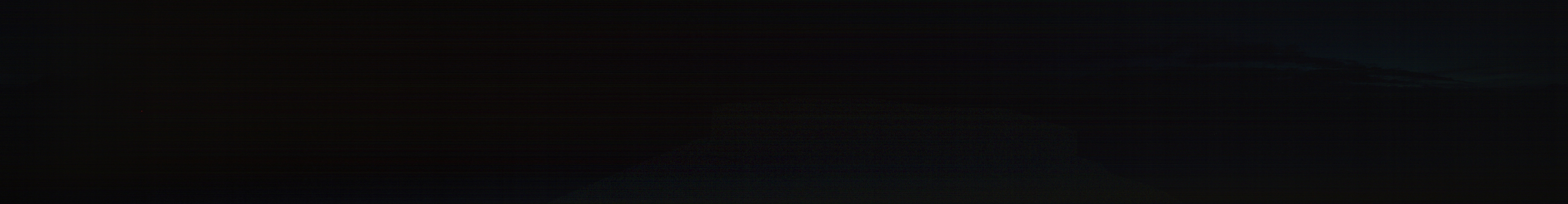 Archiv Foto Webcam Bergstation des Hörnli-Express