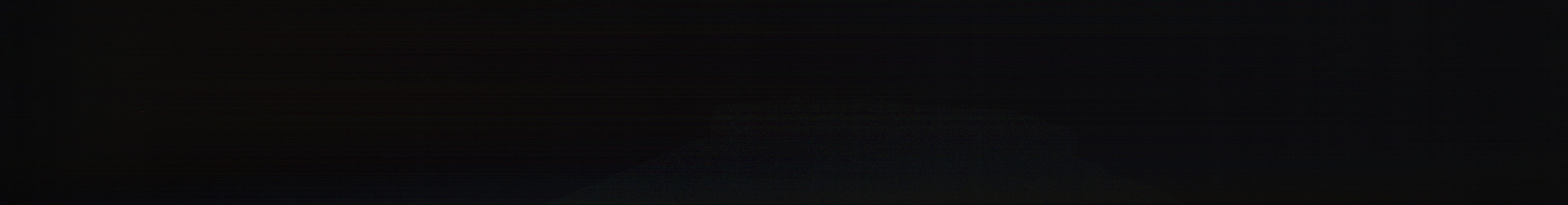 Archiv Foto Webcam Bergstation des Hörnli-Express