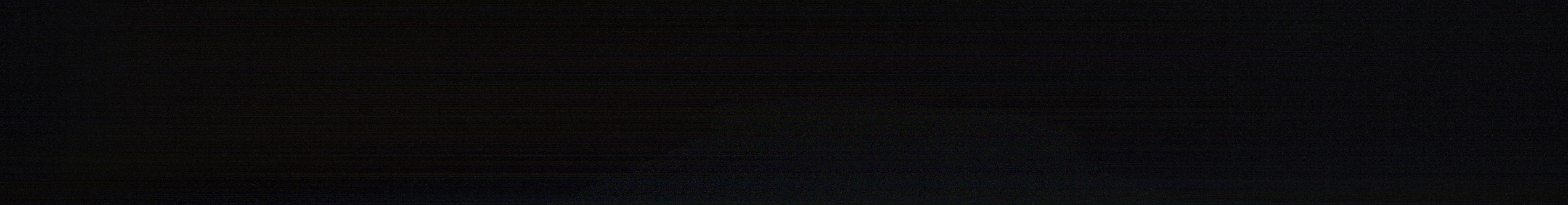 Archiv Foto Webcam Bergstation des Hörnli-Express