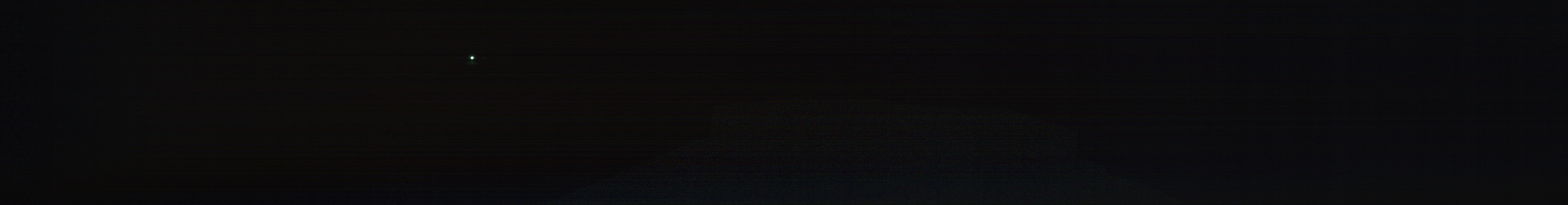Archiv Foto Webcam Bergstation des Hörnli-Express