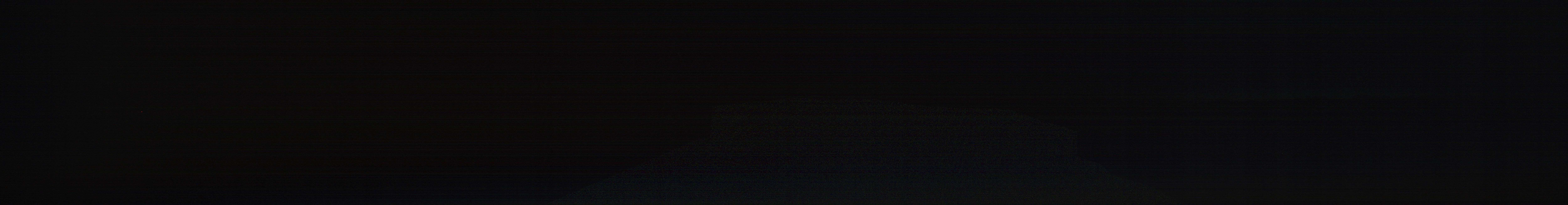 Archiv Foto Webcam Bergstation des Hörnli-Express