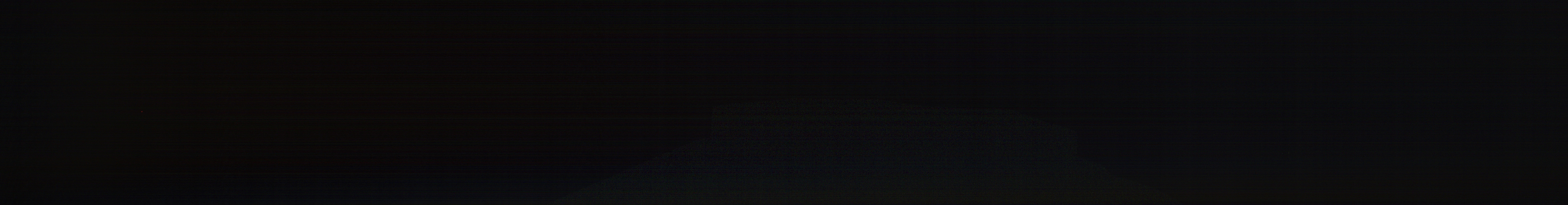 Archiv Foto Webcam Bergstation des Hörnli-Express