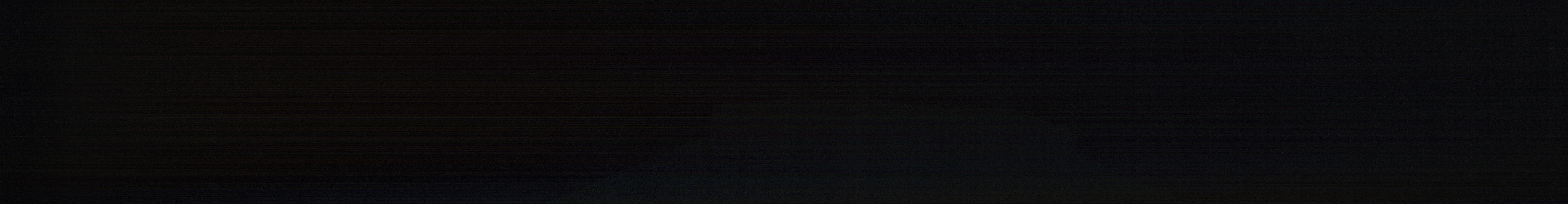Archiv Foto Webcam Bergstation des Hörnli-Express
