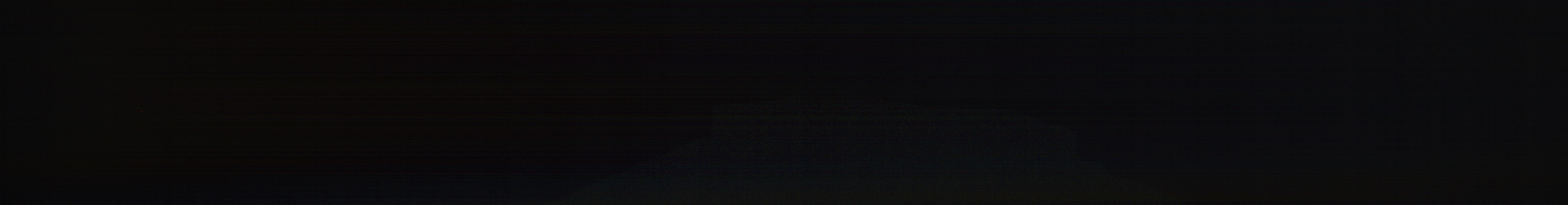 Archiv Foto Webcam Bergstation des Hörnli-Express