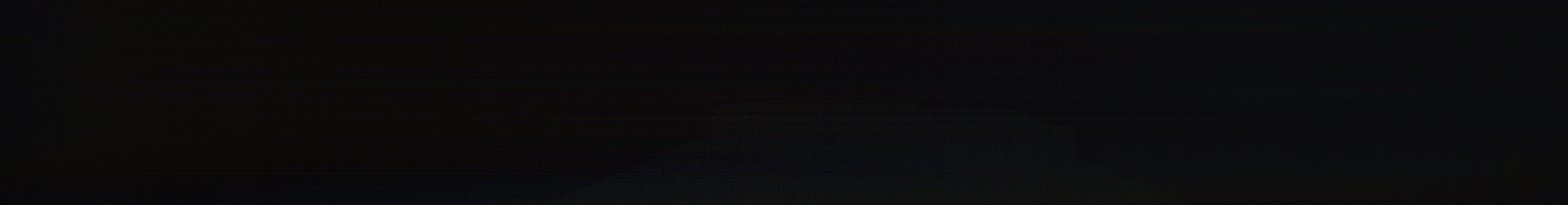Archiv Foto Webcam Bergstation des Hörnli-Express