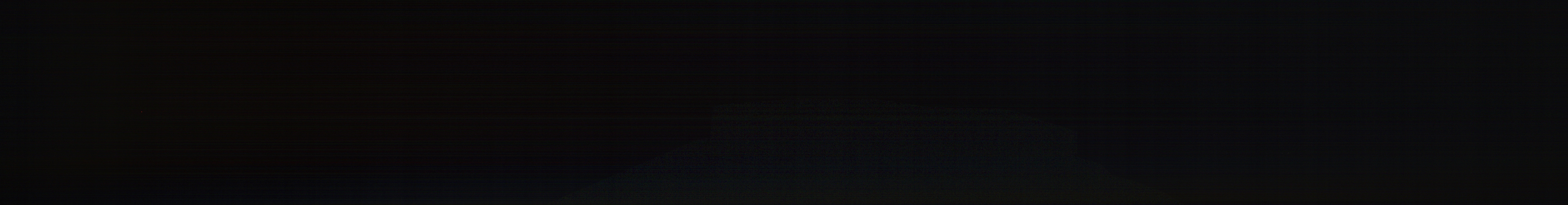 Archiv Foto Webcam Bergstation des Hörnli-Express