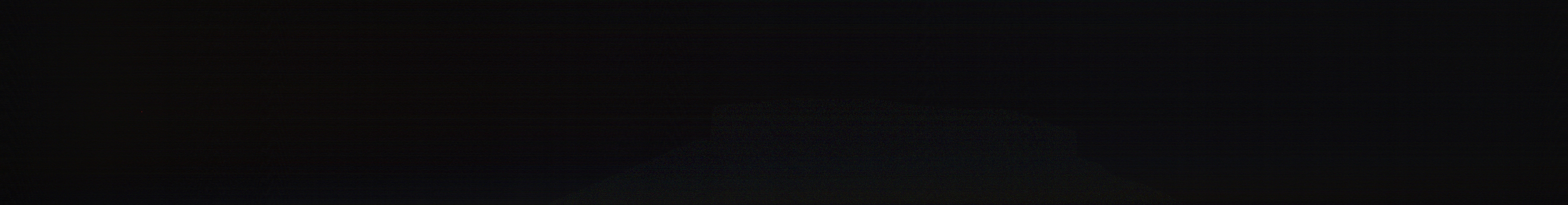 Archiv Foto Webcam Bergstation des Hörnli-Express