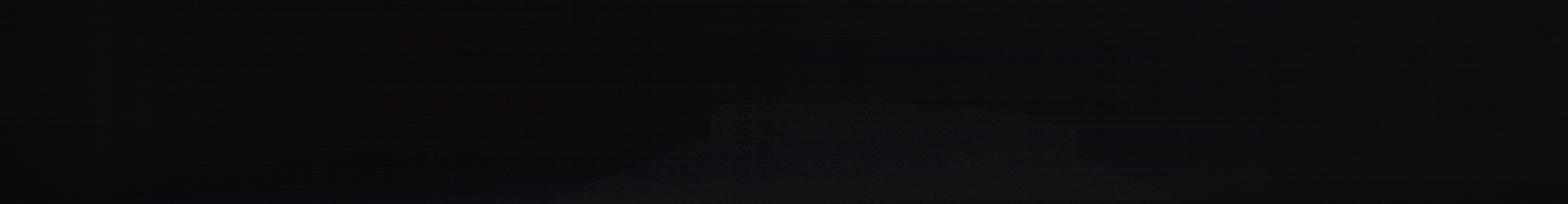 Archiv Foto Webcam Bergstation des Hörnli-Express