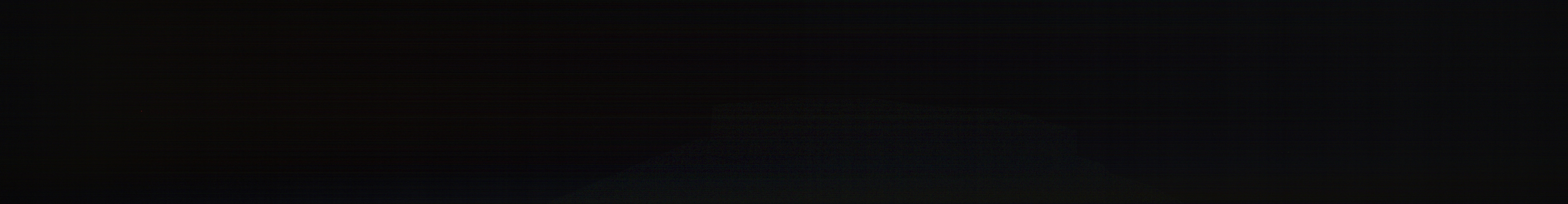 Archiv Foto Webcam Bergstation des Hörnli-Express