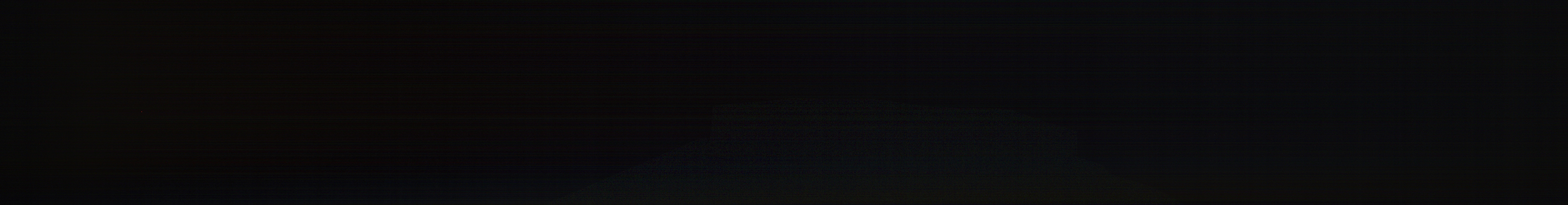 Archiv Foto Webcam Bergstation des Hörnli-Express