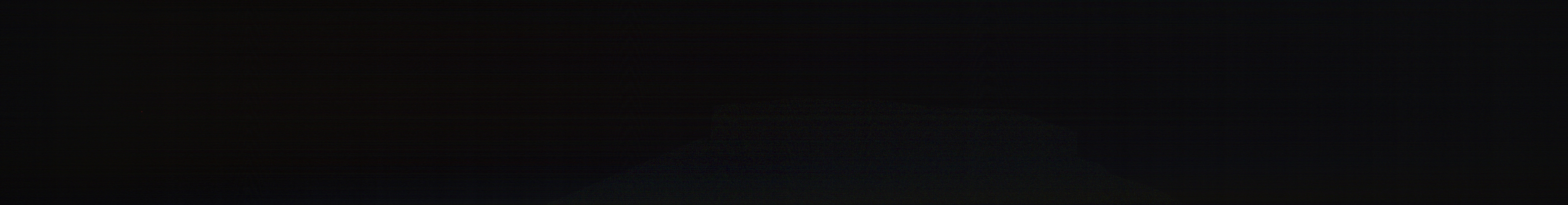 Archiv Foto Webcam Bergstation des Hörnli-Express