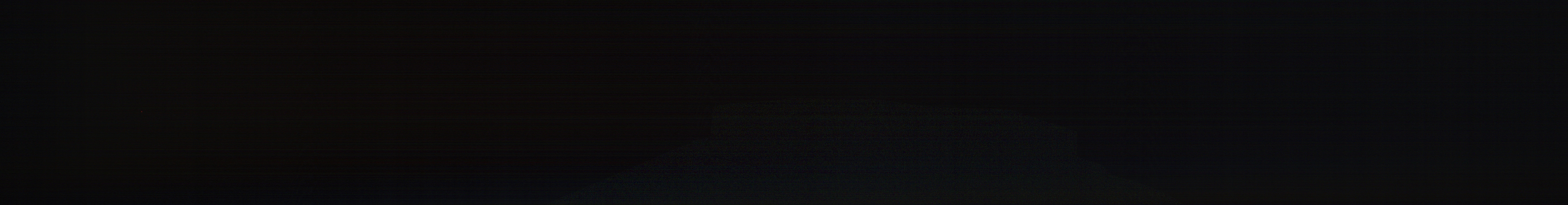 Archiv Foto Webcam Bergstation des Hörnli-Express