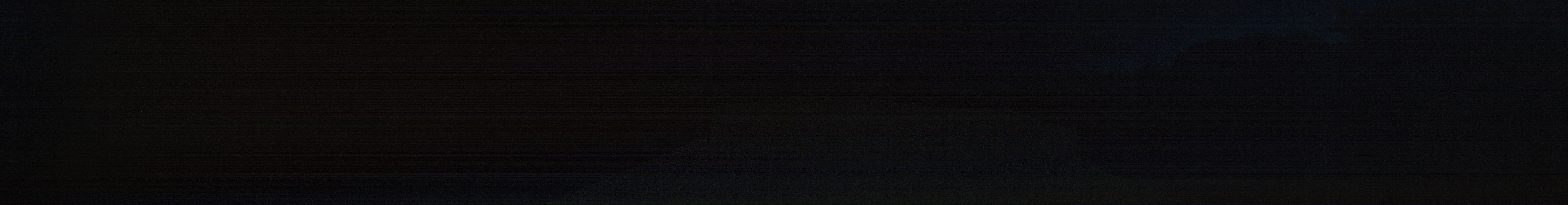 Archiv Foto Webcam Bergstation des Hörnli-Express