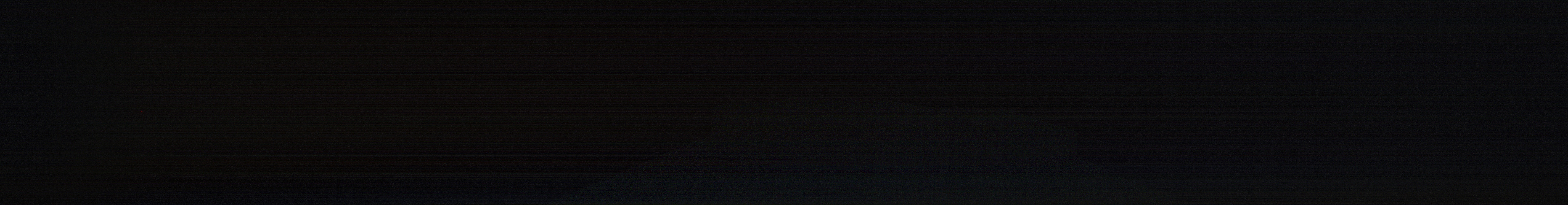Archiv Foto Webcam Bergstation des Hörnli-Express