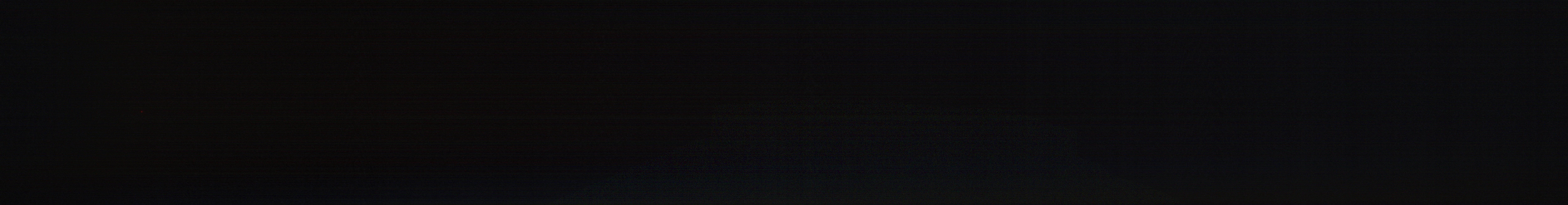Archiv Foto Webcam Bergstation des Hörnli-Express