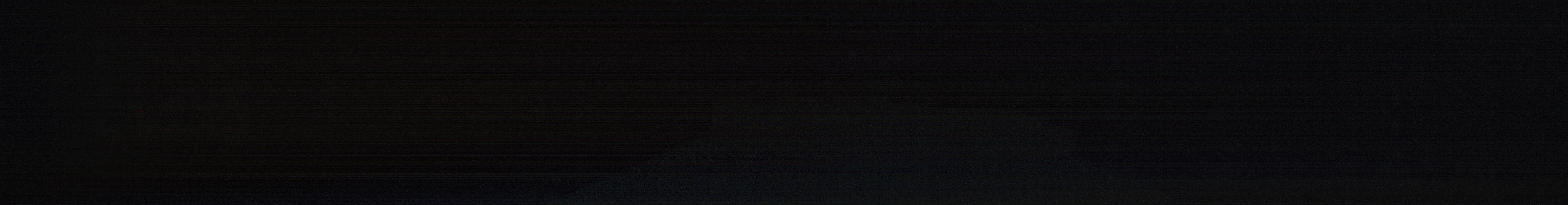 Archiv Foto Webcam Bergstation des Hörnli-Express
