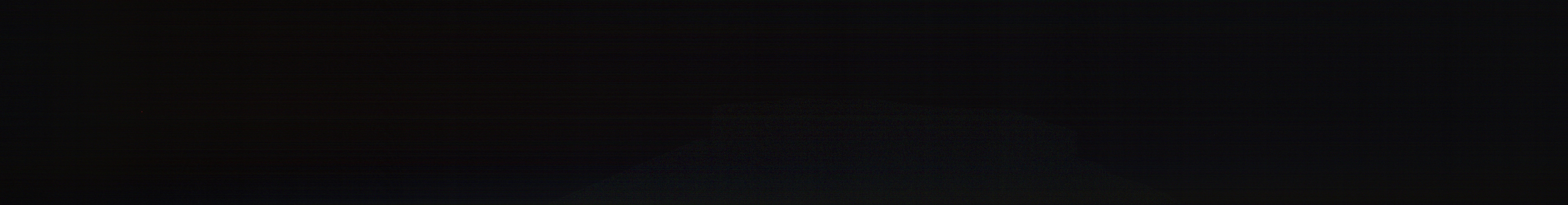 Archiv Foto Webcam Bergstation des Hörnli-Express