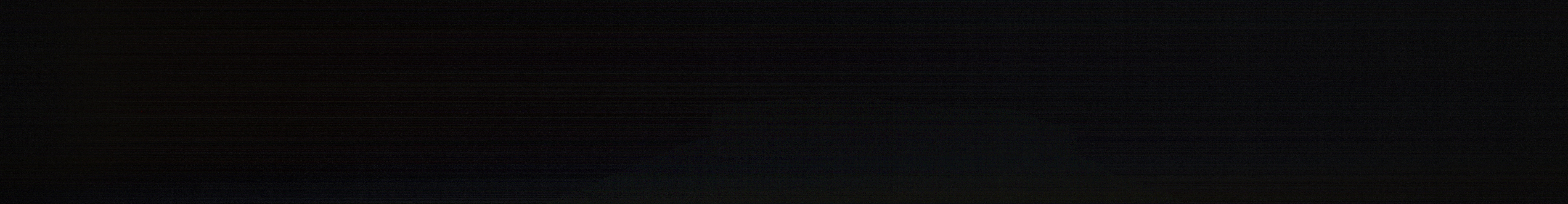 Archiv Foto Webcam Bergstation des Hörnli-Express