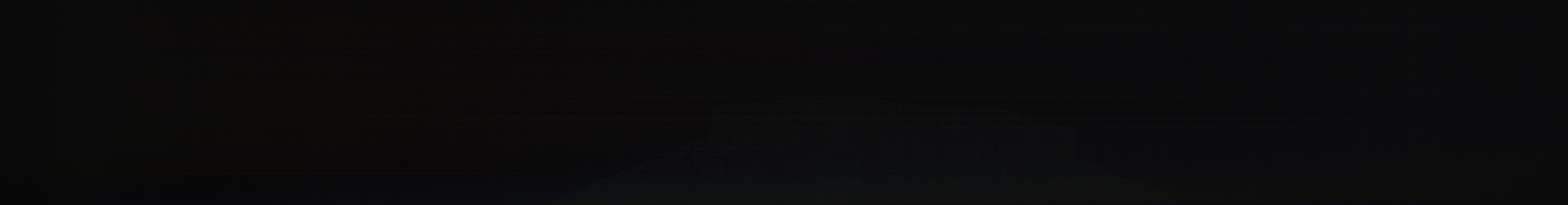 Archiv Foto Webcam Bergstation des Hörnli-Express